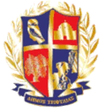 Φορέας συνεργάτης
