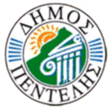 Δήμος Πεντέλης