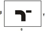 Πρόσθετη Πινακίδα ΠΡ10