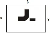 Πρόσθετη Πινακίδα ΠΡ11
