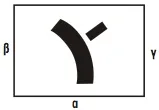 Πρόσθετη Πινακίδα ΠΡ13