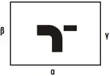 Πρόσθετη Πινακίδα ΠΡ10