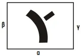 Πρόσθετη Πινακίδα ΠΡ13